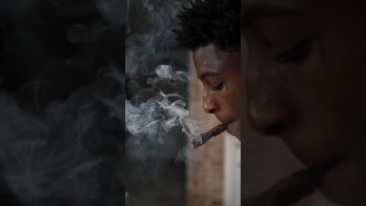 Pain Type Beat, Lil Tjay x NBA Youngboy Type Beat 