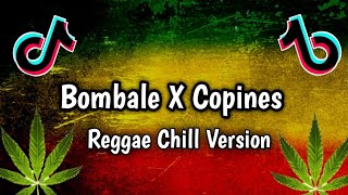 Bombale - Latest Tiktok Dance Reggae Chill Version 2026 Remix