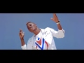VIDEO: Jay Voice – Nimezama