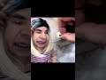 suscribete pls #mexicano #latino #humor #short