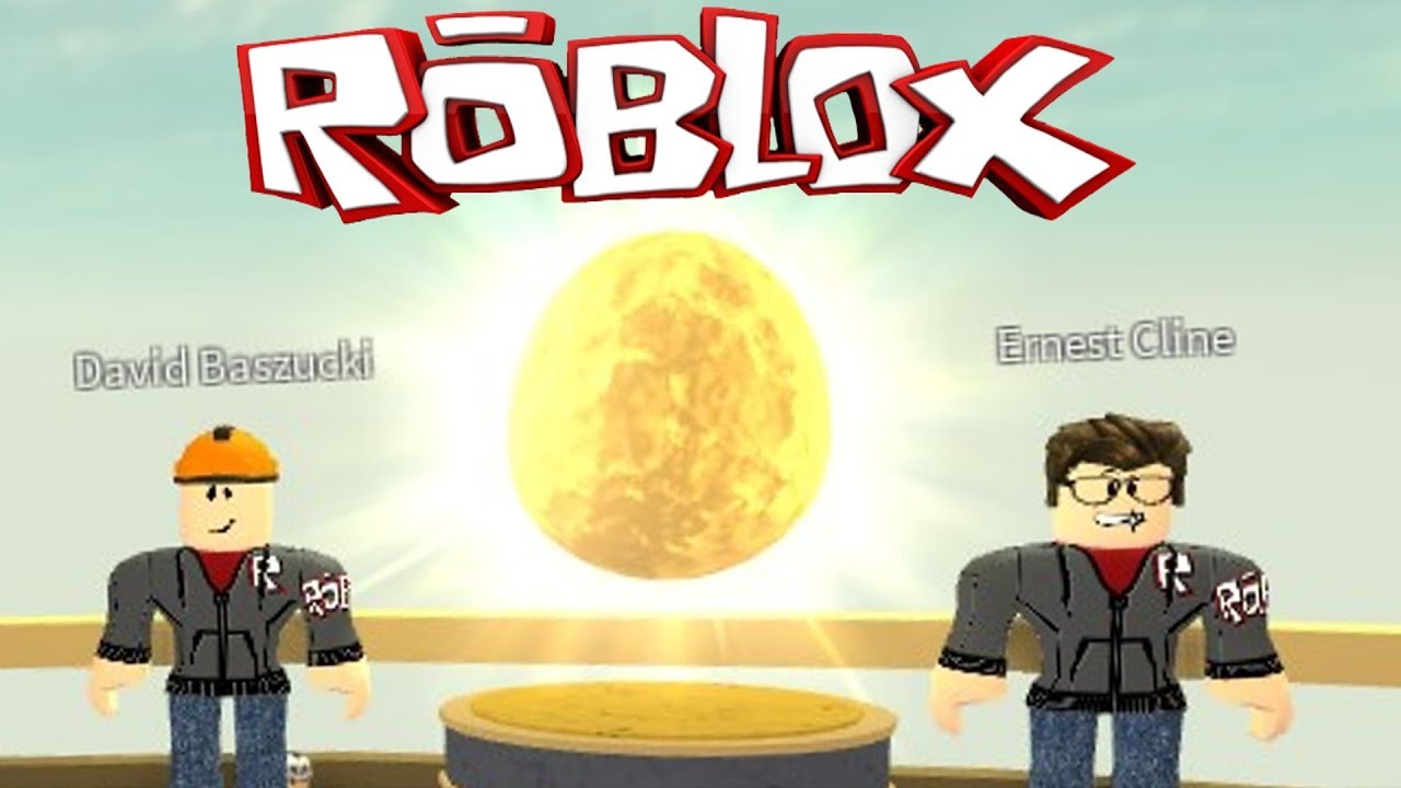 Roblox Livestream With Friends Youtube - kreekcraft on twitter has this always been in lumber tycoon 2 it s a secret wall roblox readyplayerone