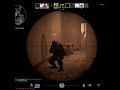 #counterstrike2 #csgo #cs2overpass # #cs2 #counterstrike #memes #cs2clips #csgomoments #csgomoments