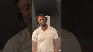 Throwback: Chico Bean ROASTS J-Mac