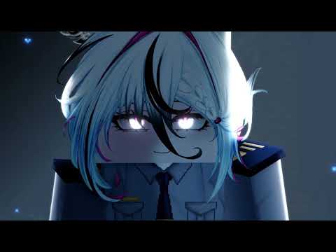 ทีเซอร์ ตอนจบองก์ที่ 1 "้สัญญา" | FAOYAM