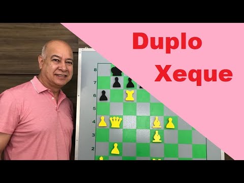 Xeque-Mate Educação - Continuamos a dar as aulas de Xadrez Online! 🖥️ O  professor reune com os alunos numa sala de aula virtual e utiliza uma  plataforma de Xadrez online. Isto permite