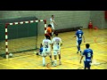 Celtic Houthalen versus FT Antwerpen 4 7 wedstrijdverslag