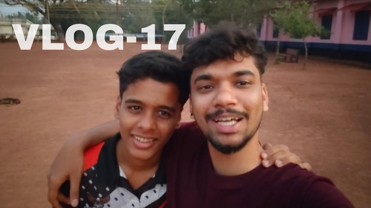 ಹಾಗೆ ಸುಮ್ಮನೆ 😅😂