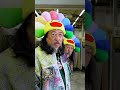 Murakami Twins!? #mnnkbro #ロバート秋山 #takashimurakami