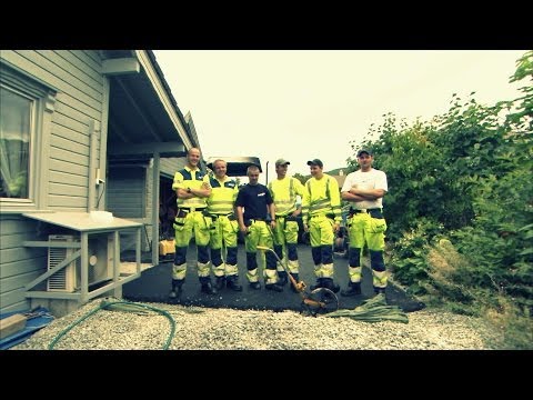 Video: Hvordan Utføre Laboratoriearbeid