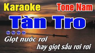 Tn Tro Karaoke Tone Nam  Abm  Karaoke Bo 
