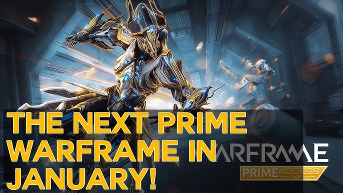 WARFRAME on X: RT @Yokal5: Warframe Summer 2019 feat Venari with Khora &  Saryn Prime~ Loved my thumbnail to the point, I spent all this time in a  Paint-o… / X
