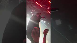250202 J-Tong, Loopy - Dopamine Rush