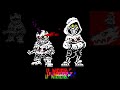 OverSave-Tale Dusttrust Phase3 Noobmode Completed!