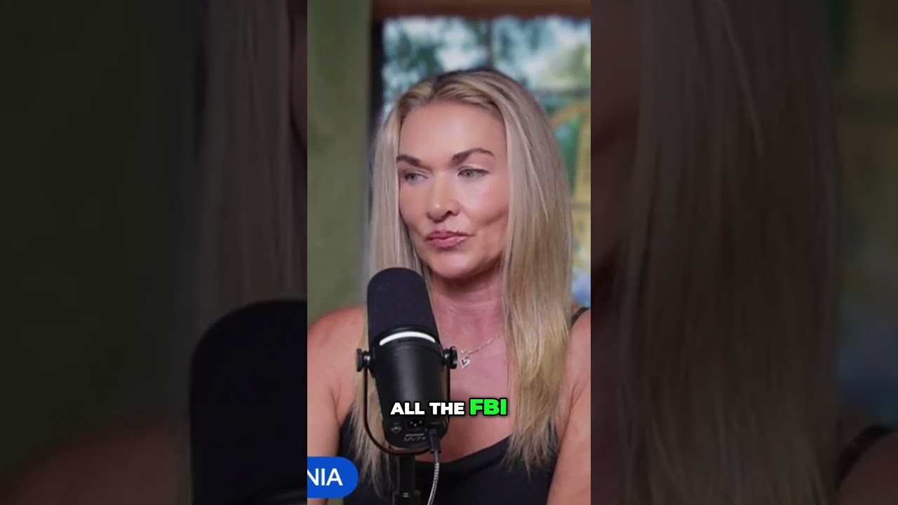 WikiLeaks Email Leak: The Seth Rich Connection Unveiled