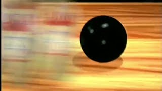Ending Song Planet Sports - Spacetoon International