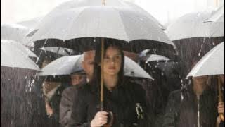 Abel Korzeniowski - Satin Birds (W.E. Soundtrack)