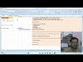 YEARFRAC with VLOOKUP! INT! IF! TRIM! NOW Function in Excel in Hindi @apnadigitaladvancecomputeretah
