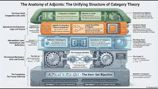 Celebrity CT Chapter IV.  Adjoints Profile