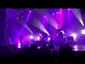 Chon @ House of Blues Houston - 201912102247