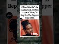 Sh*t in Hollywood, FL — Offset is “fine.” 🥺 #viral #offset #fine