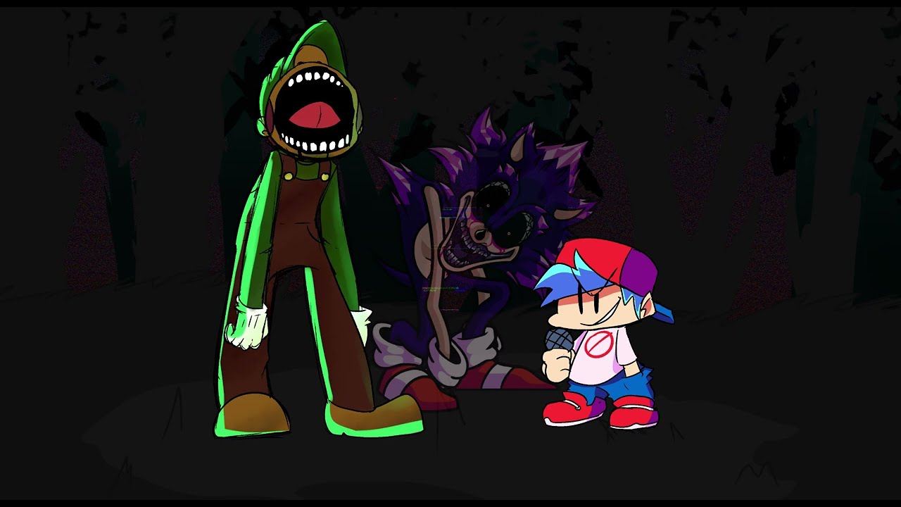 Cover art for Shitpost is Missing