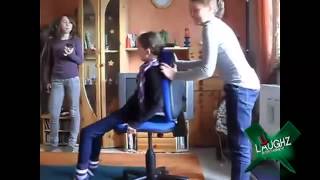 Ultimate Fail Compilation AUGUST 2013 NEW