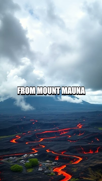 Hawaii earthquake 2025 deaths
