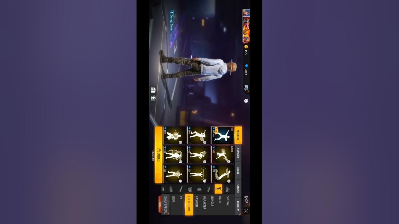ketika-bocil-ff-top-up-ngakak-youtube