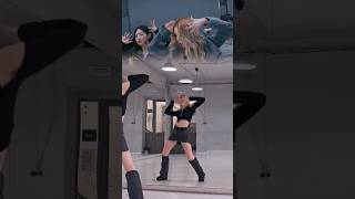 I want that #gidle #dancecover #kpop