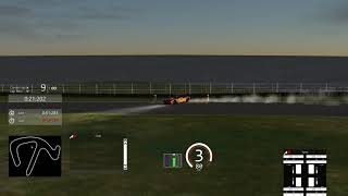 VDC Practice Profile