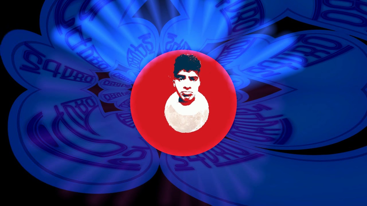 Tomorrow - S4VRO (Original mix)