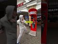 When things don’t go as planned… but still work out 😅🎯