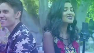 best-of-vidya-vox--f0-9f-92-95