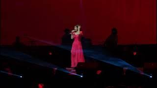 IU (아이유) - Love wins all | Washington DC 240722 | HEREH World Tour