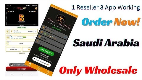 SBNET FAMIY // Sb Net Vpn