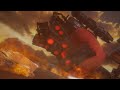 What If Trio Titans Attacked G Toilet In 71 Episode Skibidi Toilet AXOLOT ANIMATIONS STUDIOS What If Trio Titans Attacked G Toilet In 71 Episode Skibidi Toilet AXOLOT ANIMATIONS STUDIOS