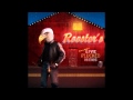 Pop A Top - Alan Jackson