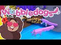 Cloning Up TINY PURPLE SQUIRREL Dogs?! 🦠 Wobbledogs • #5