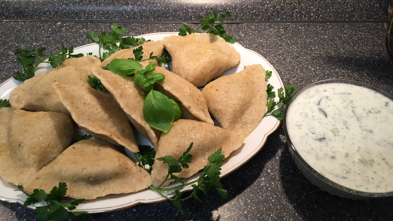 (الكبة واسرار نجاحها (كتلك