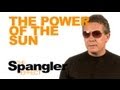 The Spangler Effect - The Power of The Sun Season 01 Episode 23
