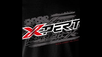 Xpert RC USA R2 Servos