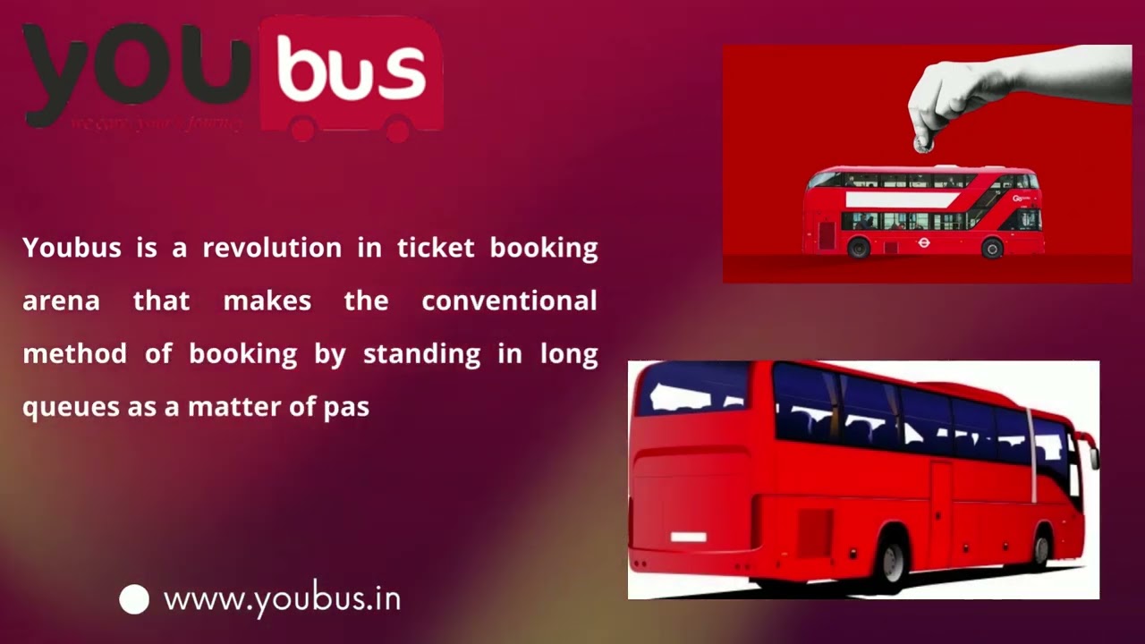 Affordable Bhubaneswar to Rourkela Bus Ticket