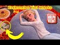 Ralph Breaks the Internet Everything You Missed