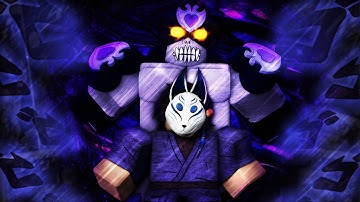 Unobtainable Stand Trolling In A Universal Time