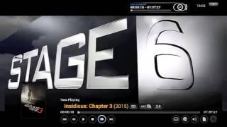 Netstream Tv Box Setup screenshot 5