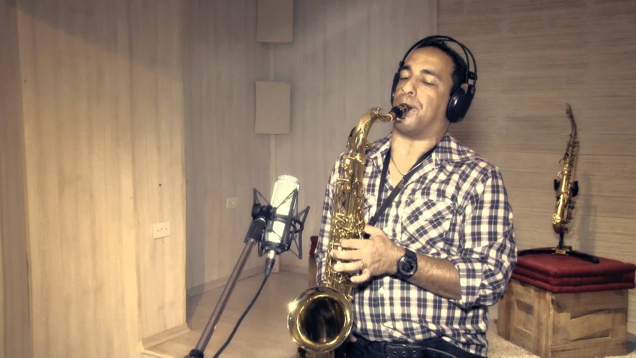 Dinho Novais - Fever