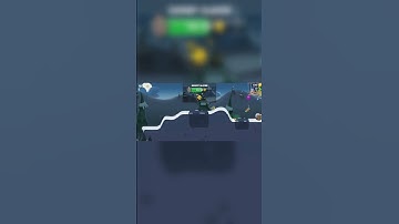 Caught all 8 zombie snow in zombie catcher.