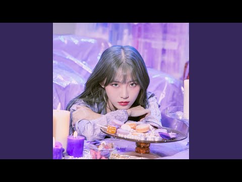 LEEBADA & PENOMECO - High (Prod. GroovyRoom) (feat. PENOMECO)