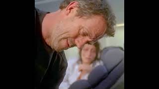 Dr House  #filmbreaker #tvshowreview#ustvshow 1