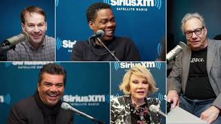 SiriusXM Part 1 -  Full Spectrum Dominance
